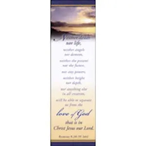 Scripture Christian Gift