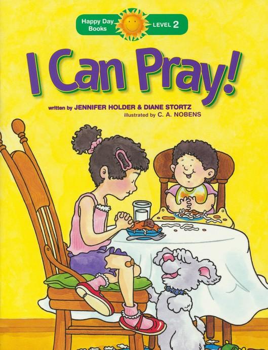 Basics of prayer Bible Verses