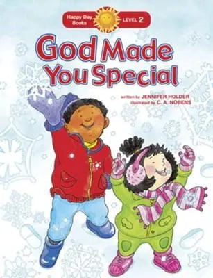 Illustration book