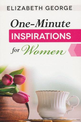 Short Christian Women Devotional