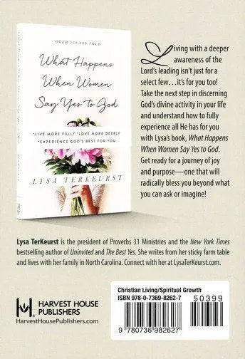 Is God Speaking to Me?: How to Discern His Voice and Direction Christianbook.com