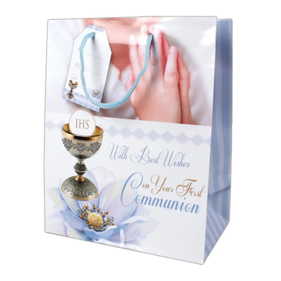 Holy Communion Gift Bag