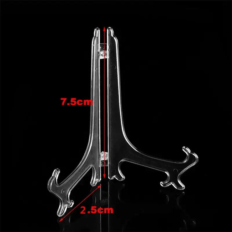 Faith Coaster Just Cards Direct