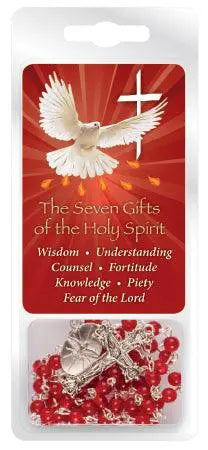 Prayer Card