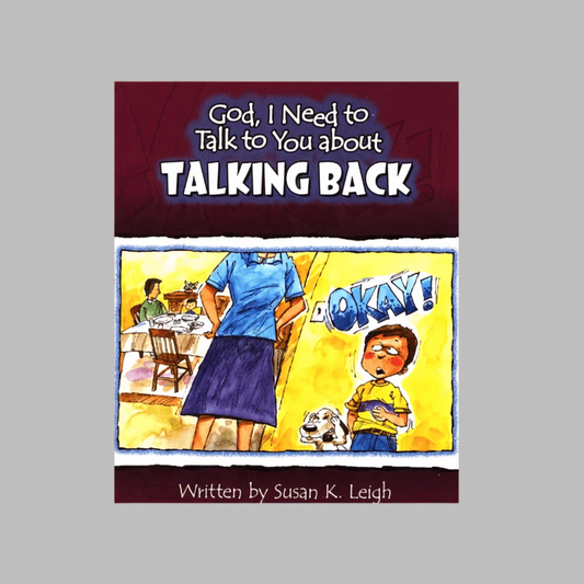 God__I_Need_to_Talk_to_You_About_Talking_Back_1