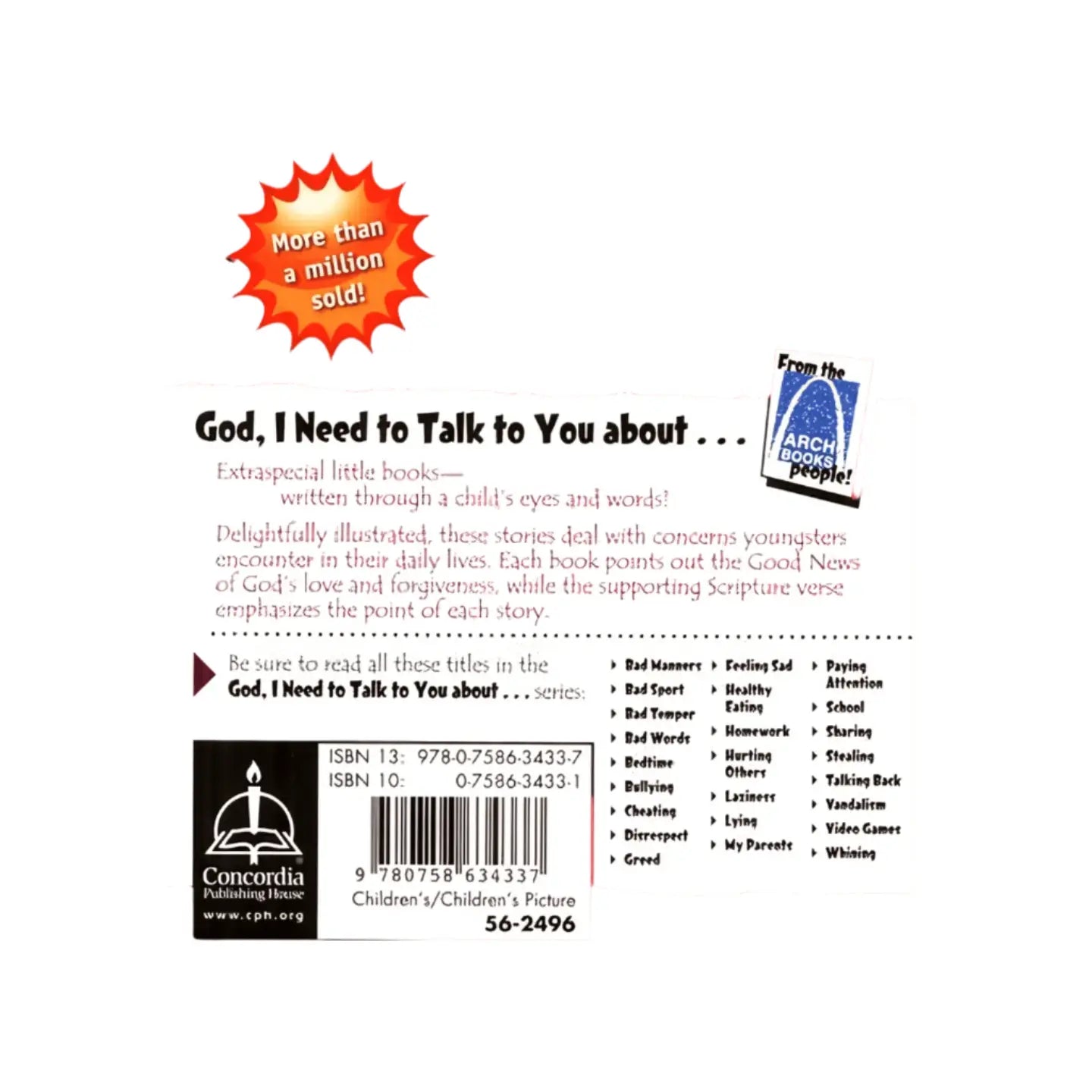 God__I_Need_to_Talk_to_You_About_Talking_Back_1