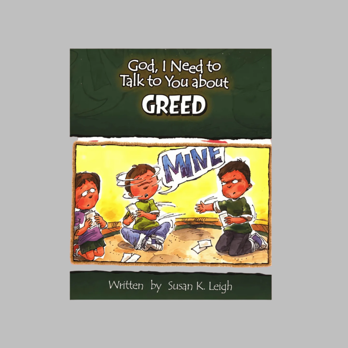 God__I_Need_to_Talk_to_You_about_Greed_1