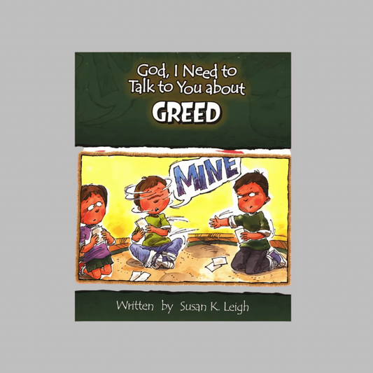 God__I_Need_to_Talk_to_You_about_Greed_1
