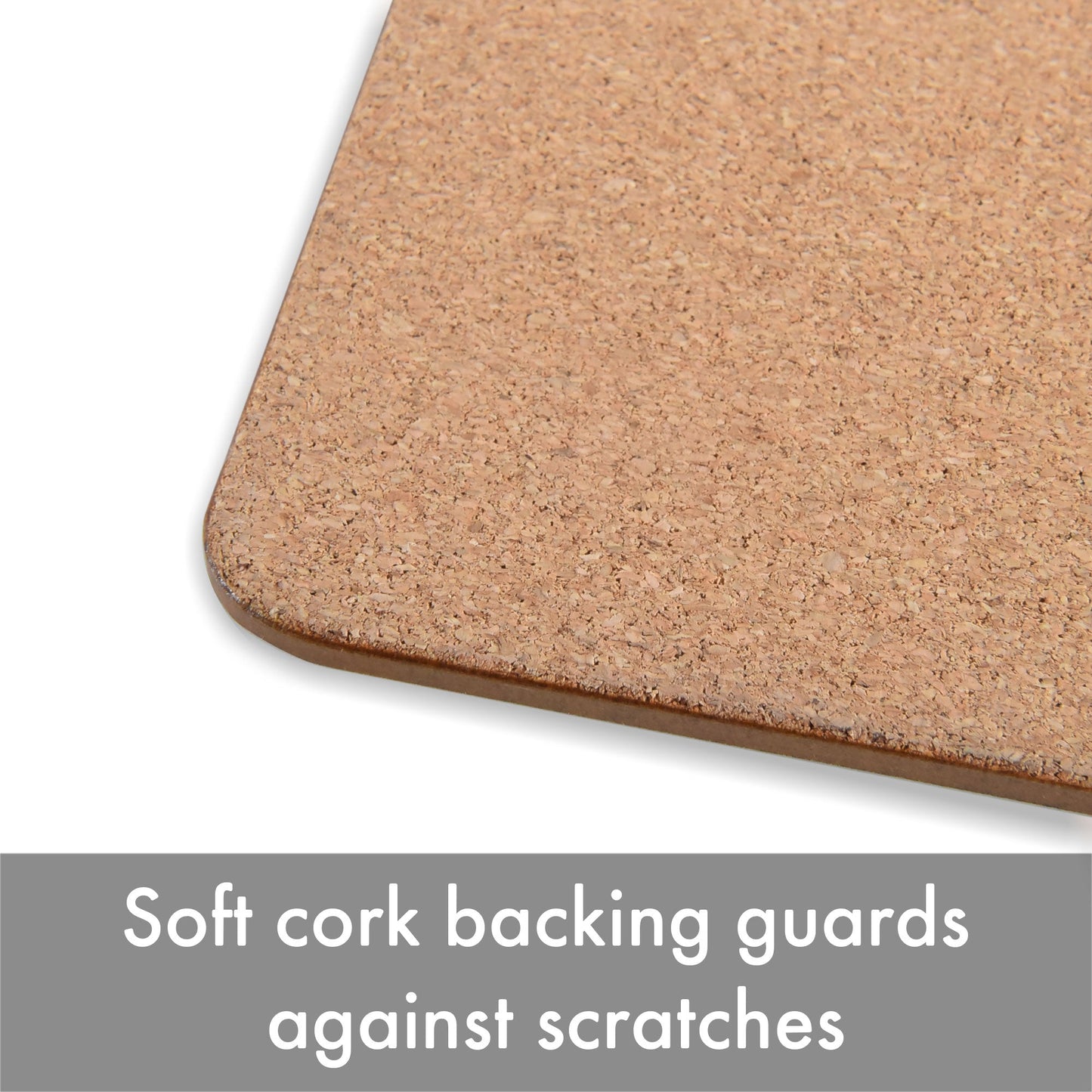 God Is Faithful Placemat & Coaster Set Just Cards Direct