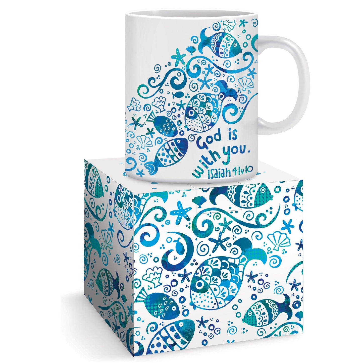 travel coffee mug