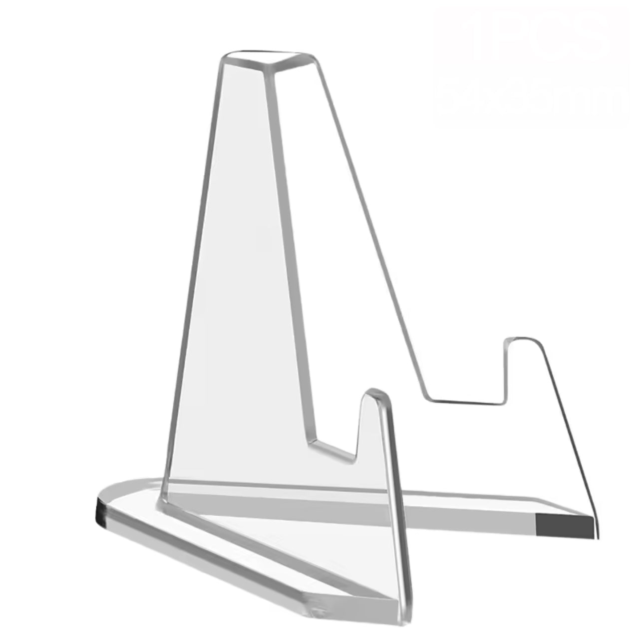 Coaster Stand For Coaster Faith With Finesse