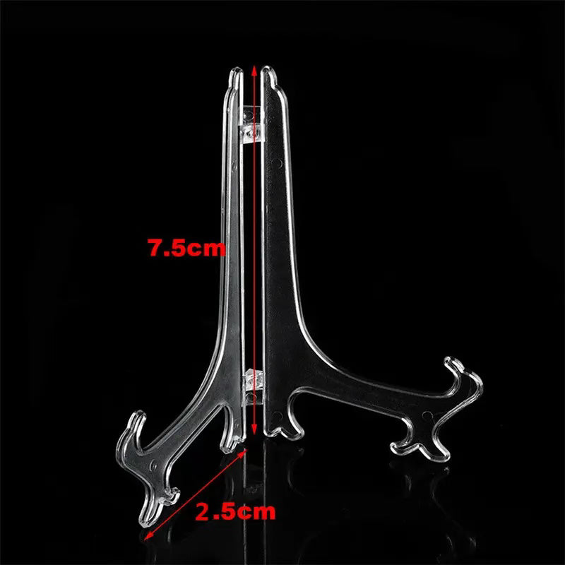 Gift Coaster stand