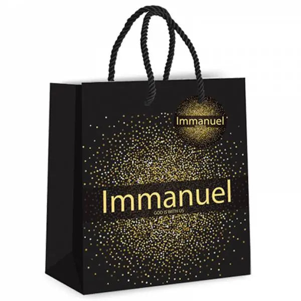 christmas gift
