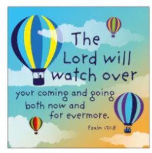 Christian gifts online