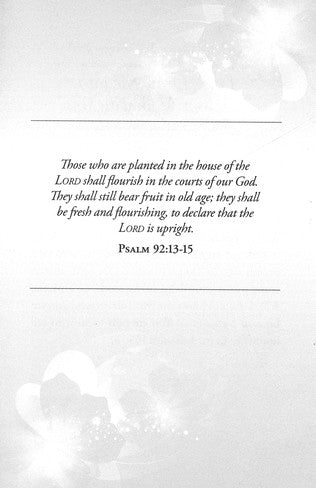 The Power of a Praying Woman Book of Prayers