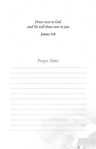 The Power of a Praying Woman Book of Prayers