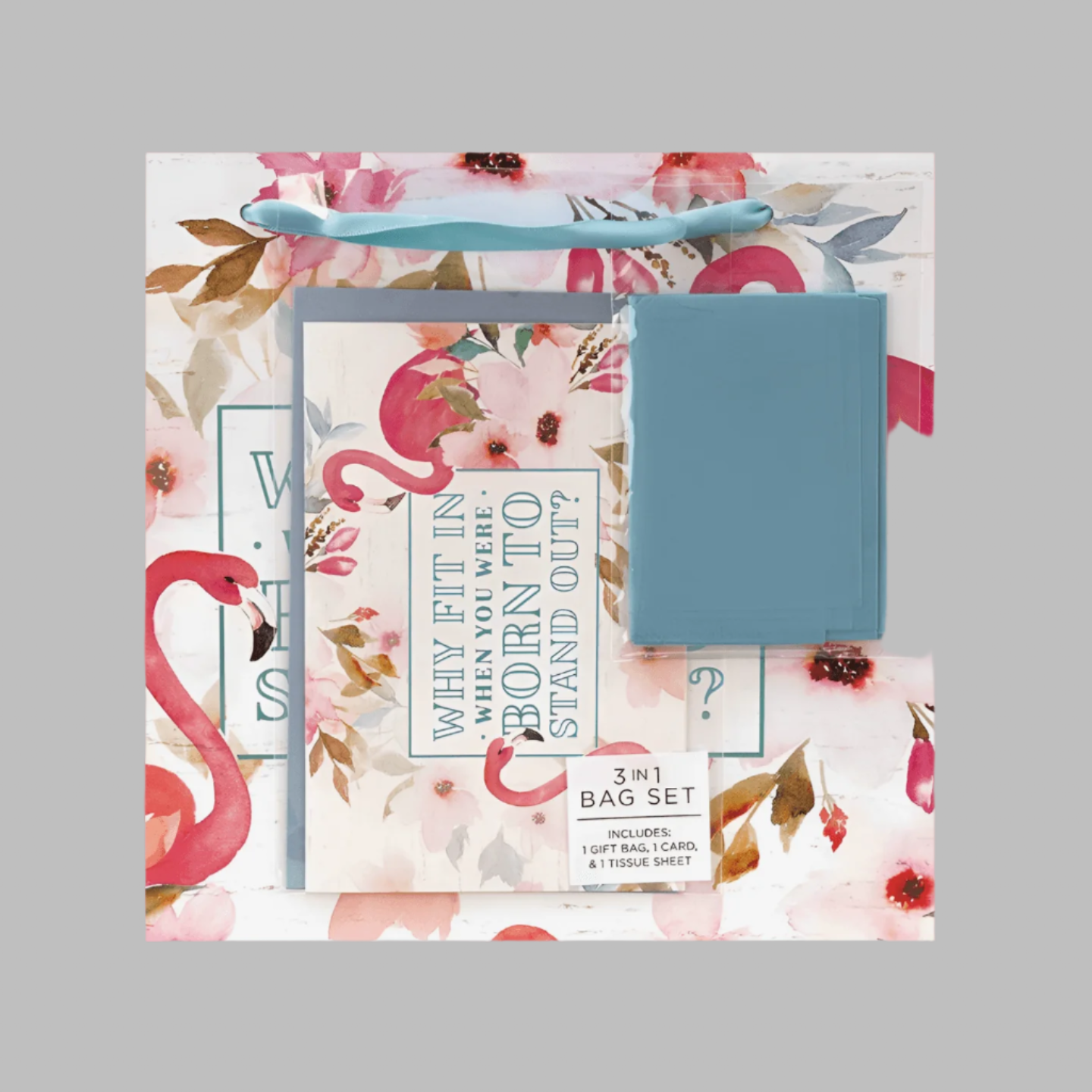 Stand Out Large Gift Bag