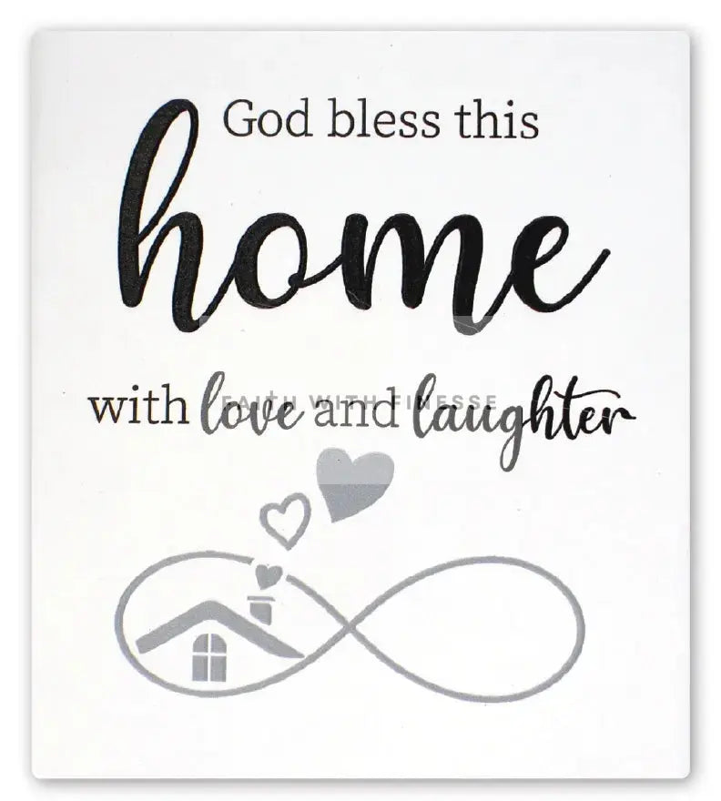 Faith-Inspired Home Décor Ideas for Every Room Faith With Finesse