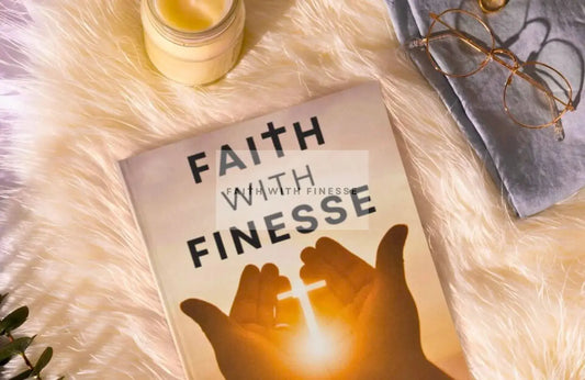 Best Christian Books for Summer Reading 2026 Faith With Finesse