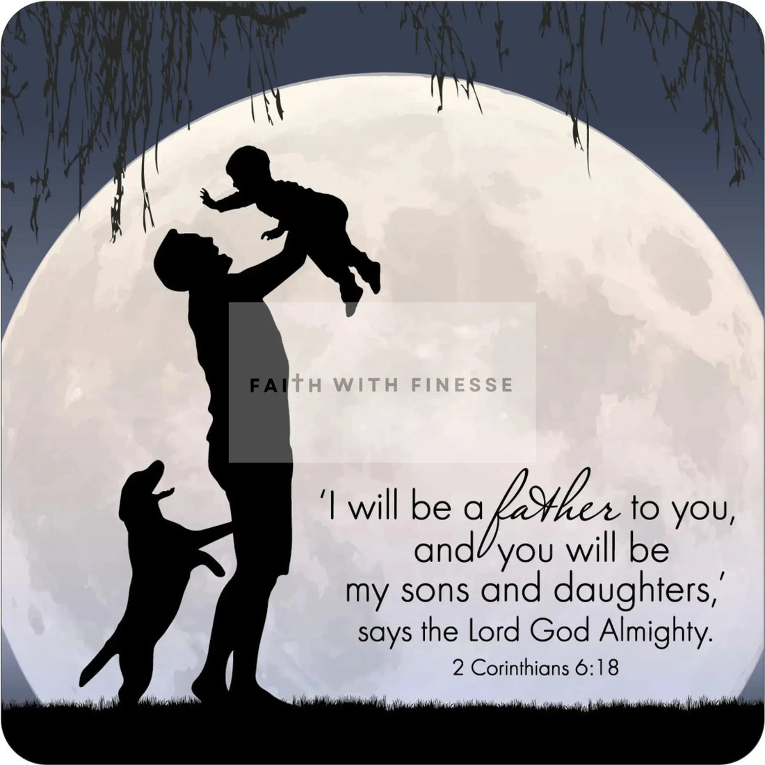 Father's Day Gift Guide: Christian Gifts for Dad He'll Actually Love Faith With Finesse