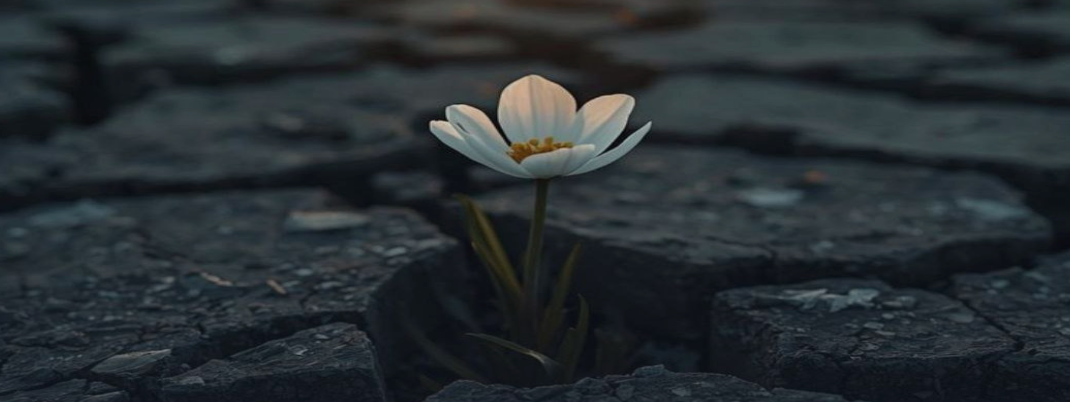 You’re Not Behind: Trust God’s Timing in Your Life