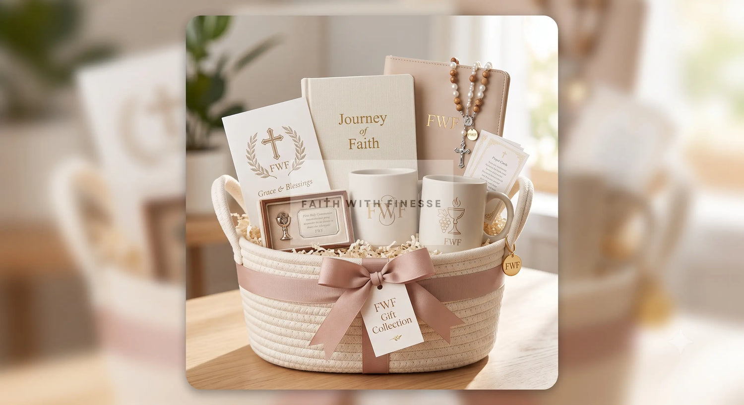 New Products