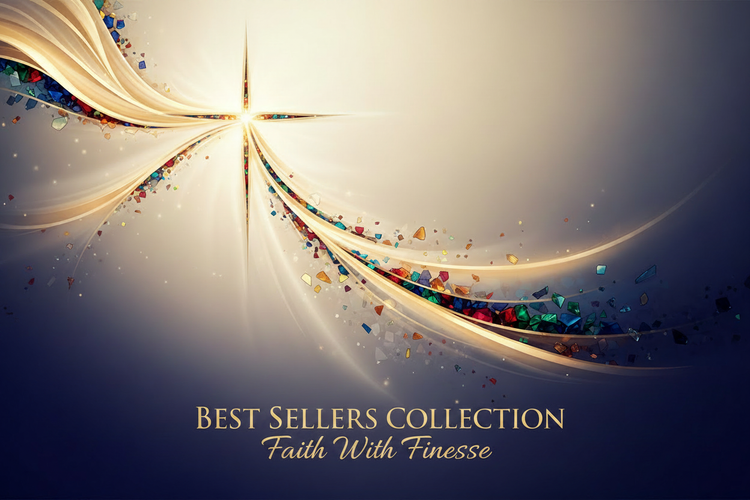 Best Sellers