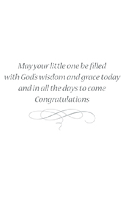 Invitation Card