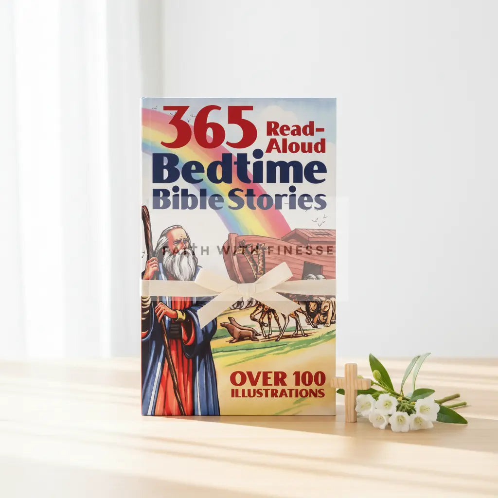 365-bedtime-bible-stories-lifestyle-gift-presentation