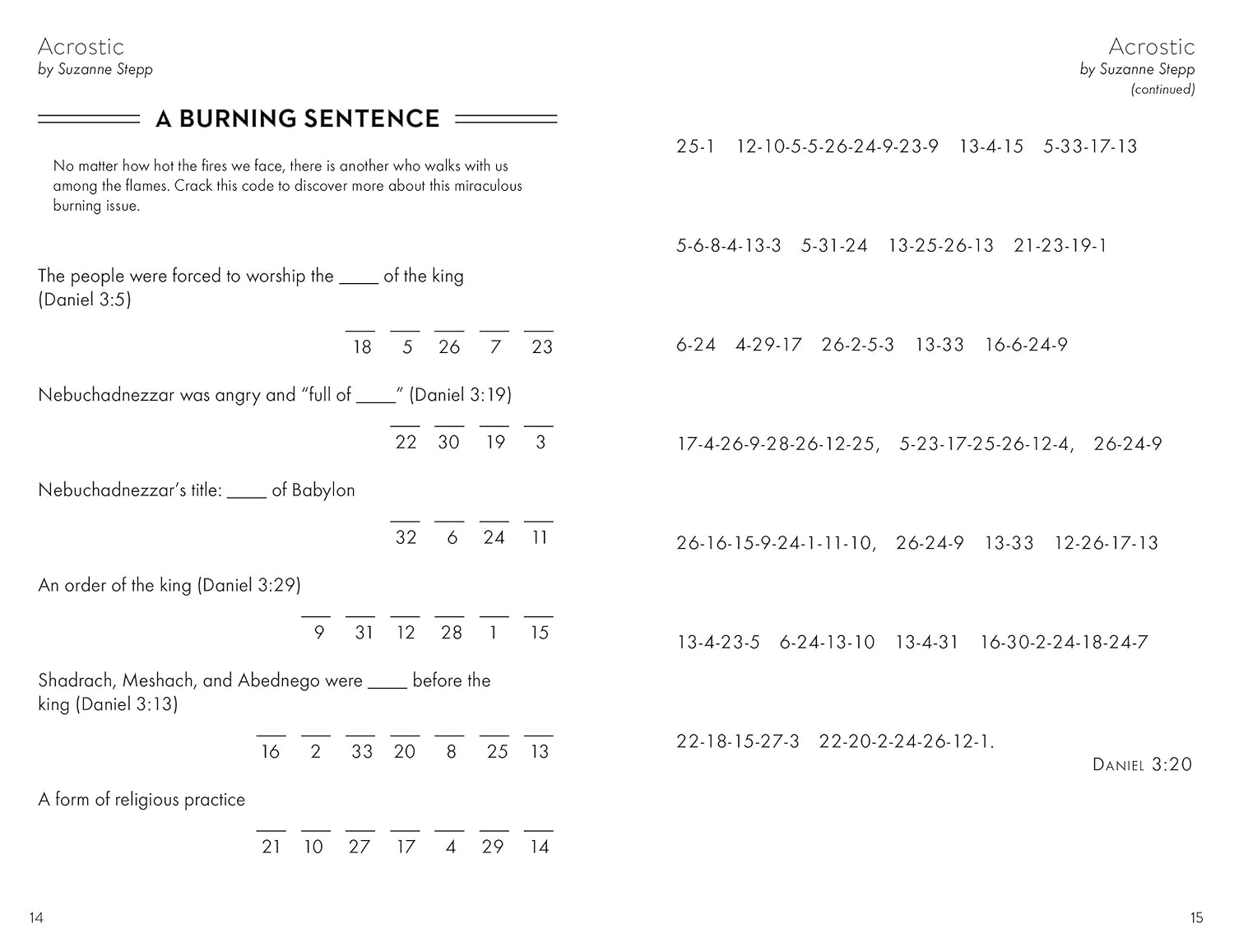 The Giant Bible Word Games Collection - Acrostics, Crosswords, Cryptoscriptures, Word Searches, and More! Barbour Publishing