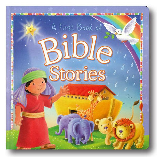 Children Story book for Kids