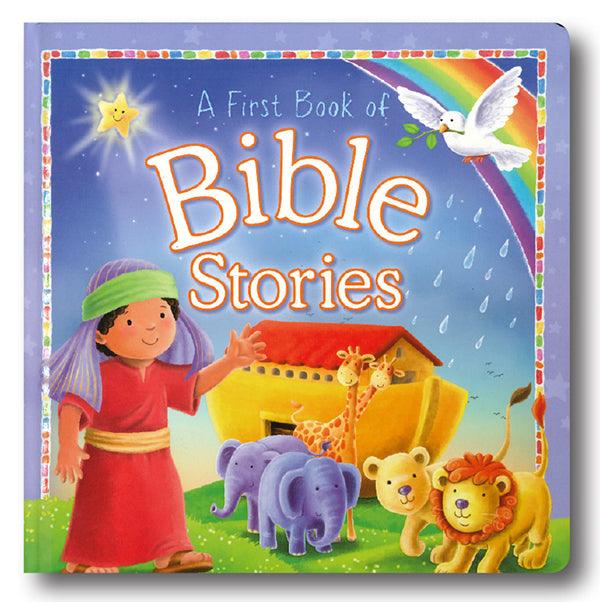 Story book for Kids