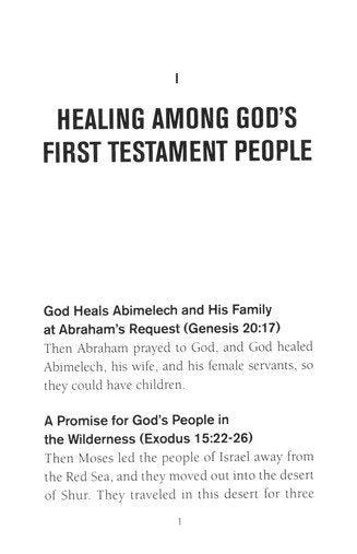 Christian Belief Book