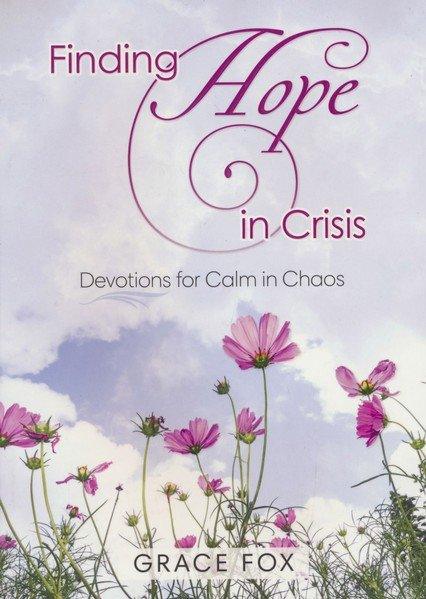 christian belief devotional book