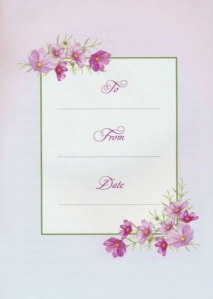 devotional book