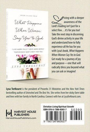 Is God Speaking to Me?: How to Discern His Voice and Direction