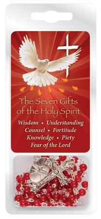 Prayer Card