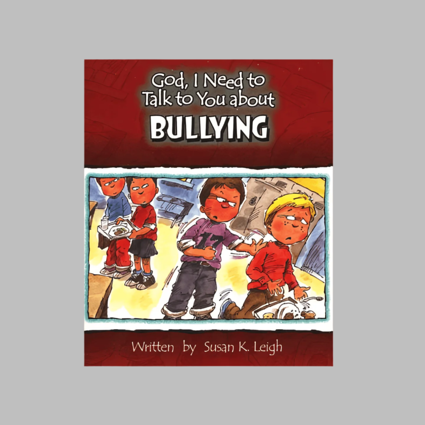 God__I_Need_to_Talk_to_You_About_Bullying