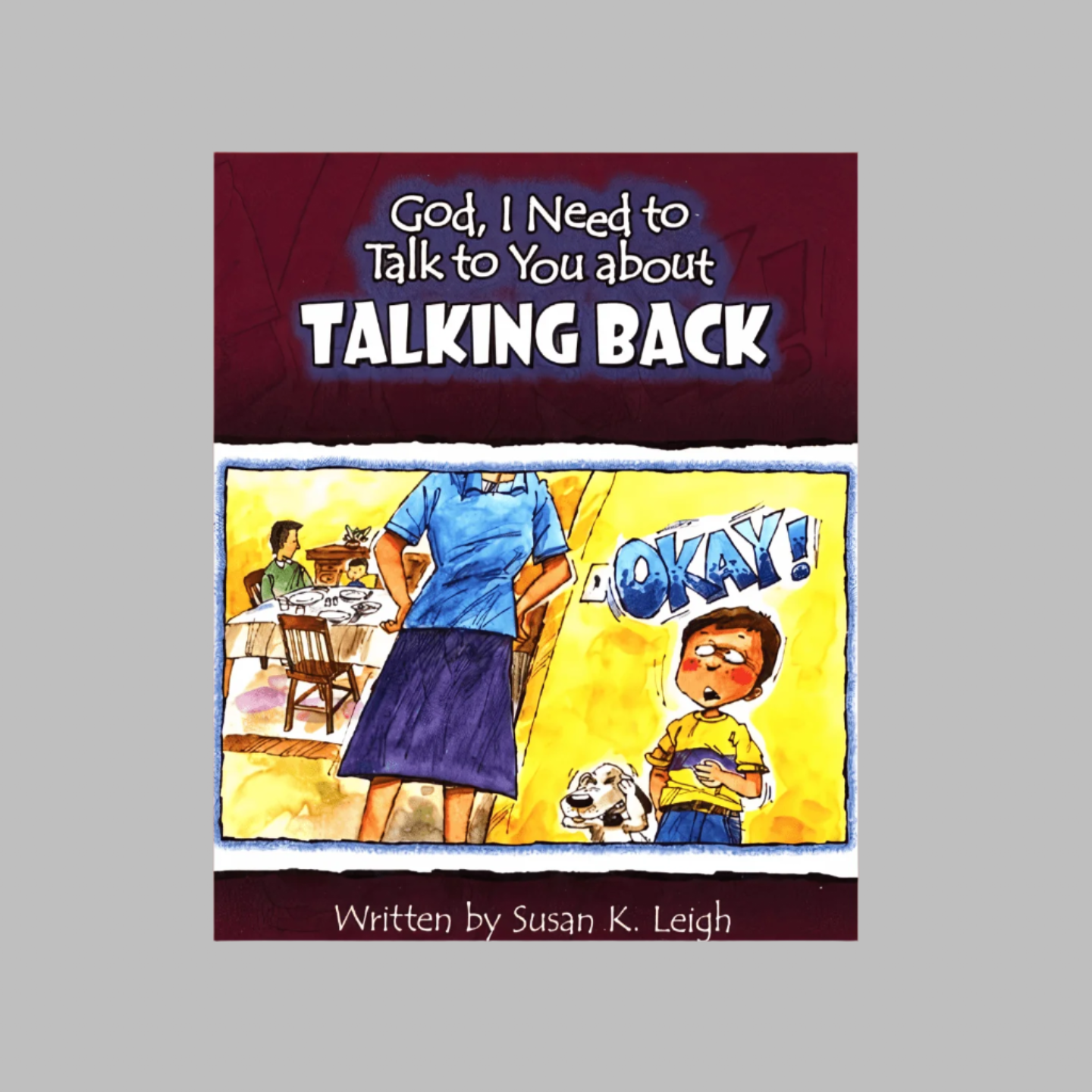 God__I_Need_to_Talk_to_You_About_Talking_Back_1