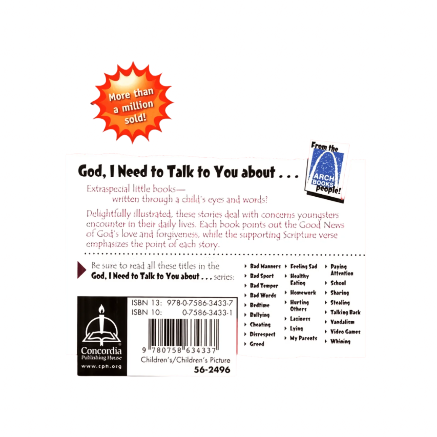 God__I_Need_to_Talk_to_You_About_Talking_Back_1