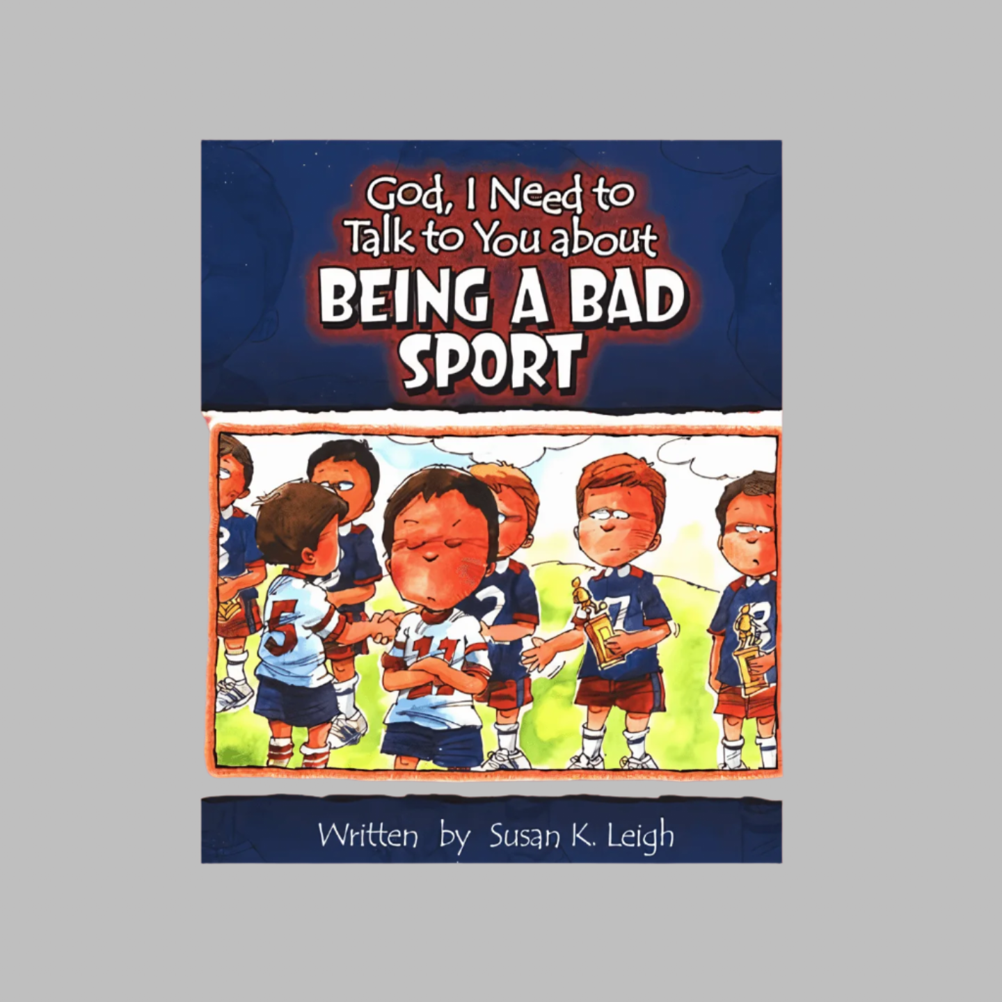 God__I_Need_to_Talk_to_You_about_Being_a_Bad_Sport_1