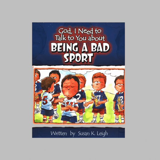 God__I_Need_to_Talk_to_You_about_Being_a_Bad_Sport_1