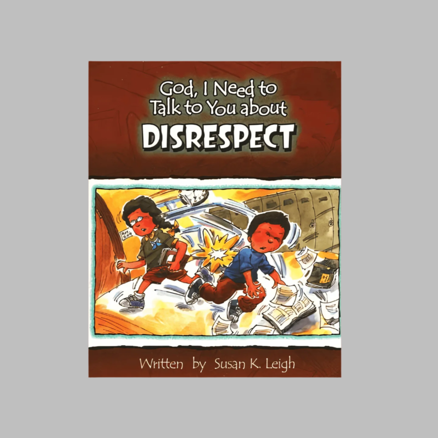 God__I_Need_to_Talk_to_You_about_Disrespect_1