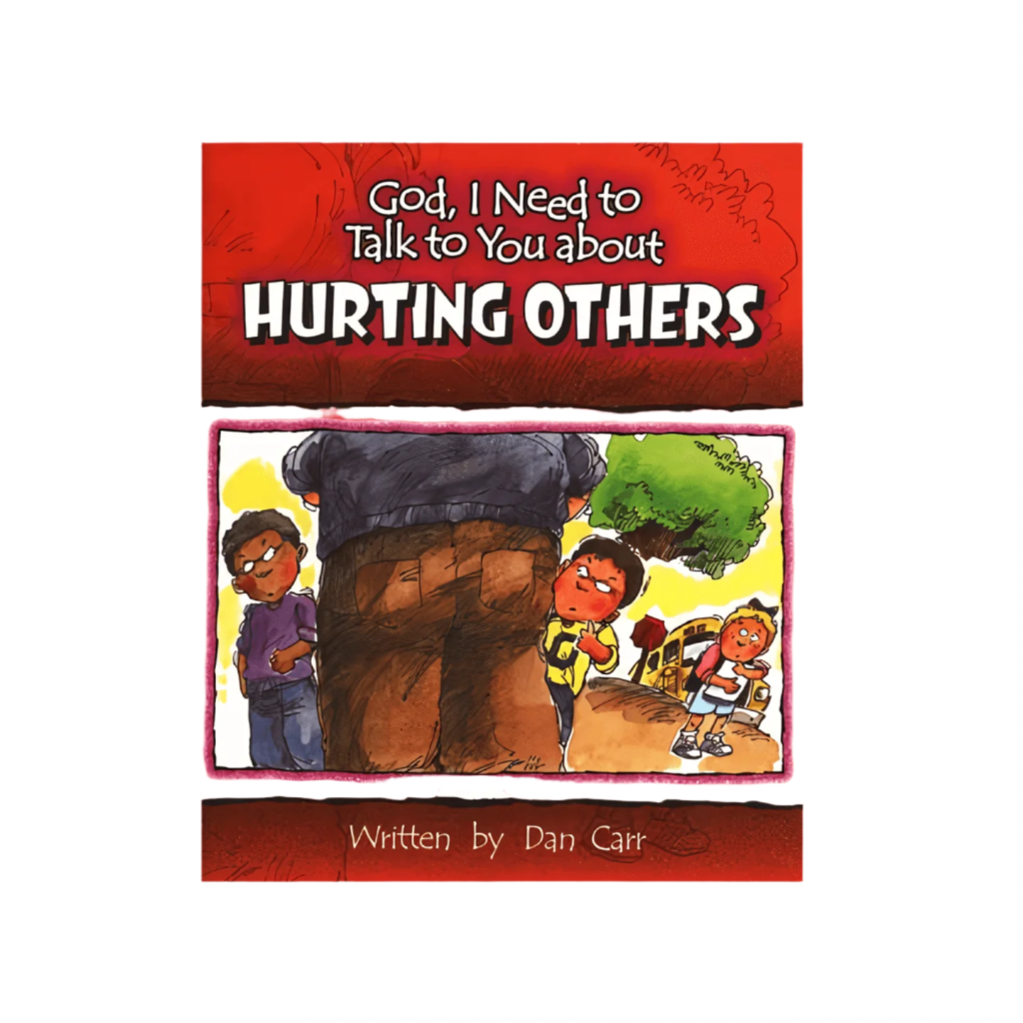 God__I_Need_to_Talk_to_You_about_Hurting_Others_1