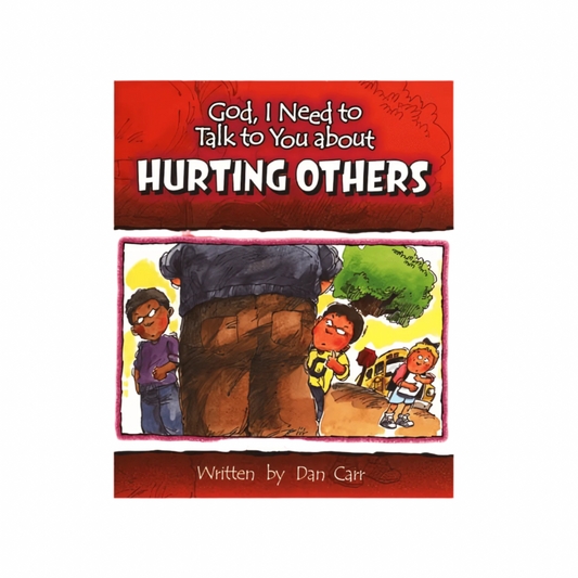 God__I_Need_to_Talk_to_You_about_Hurting_Others_1