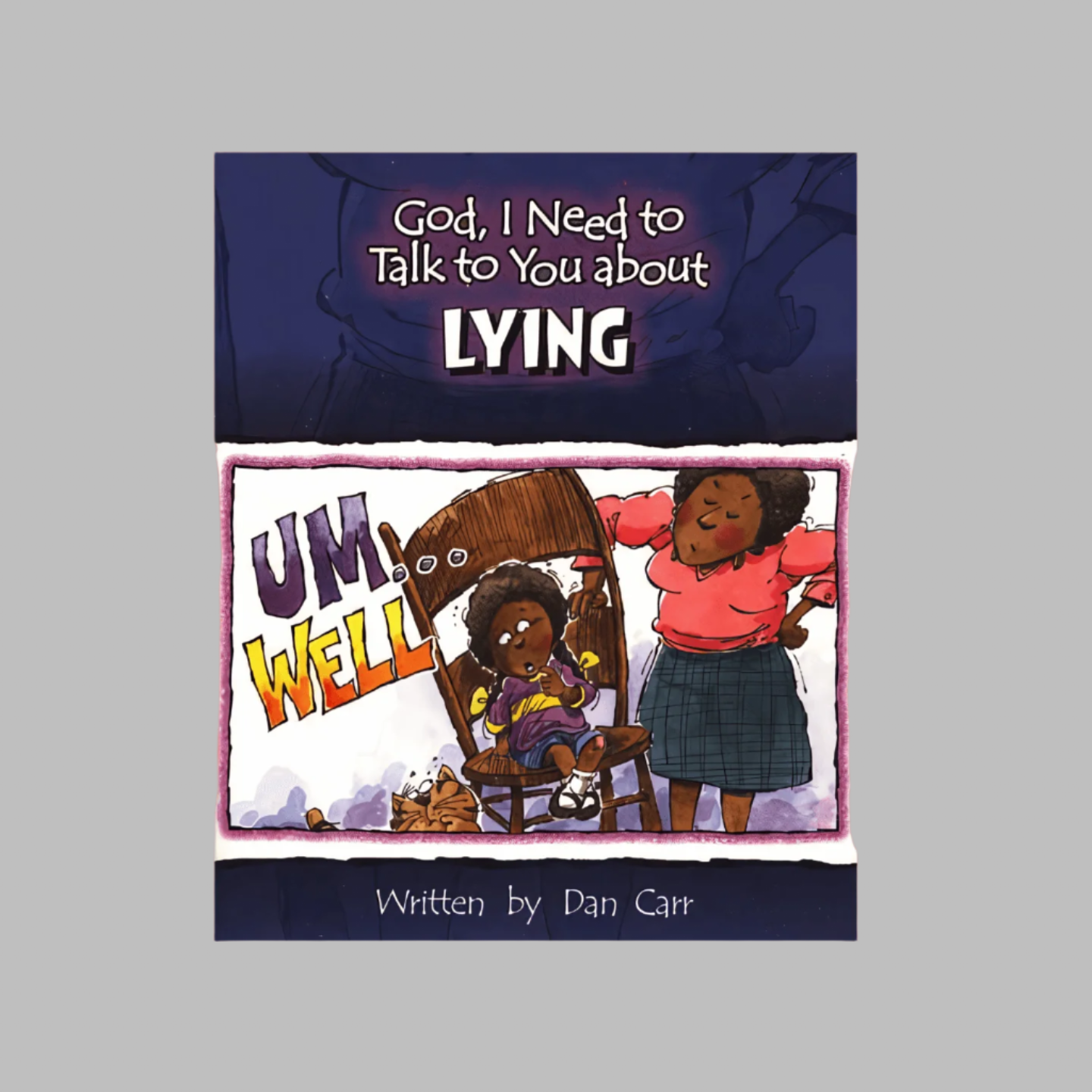 God__I_Need_to_Talk_to_You_about_Lying_1