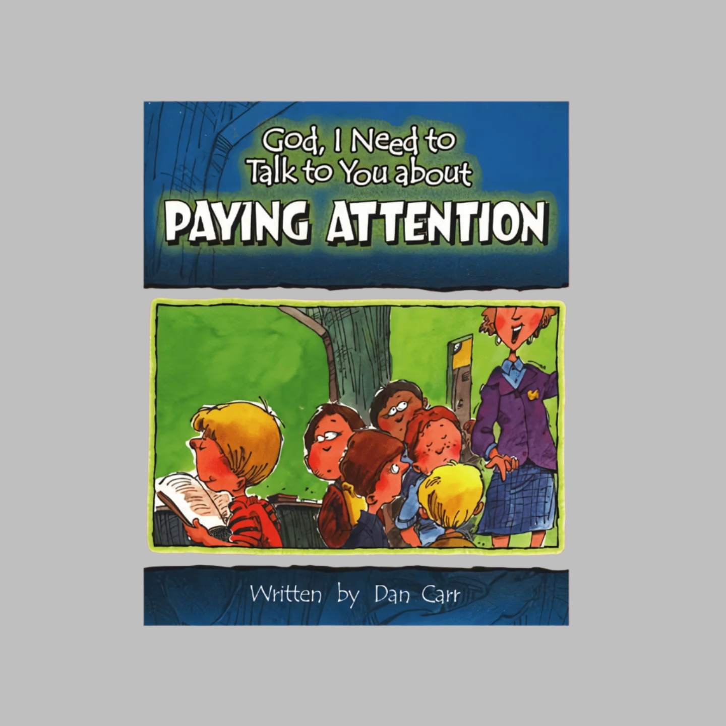 God__I_Need_to_Talk_with_You_about_Paying_Attention_1