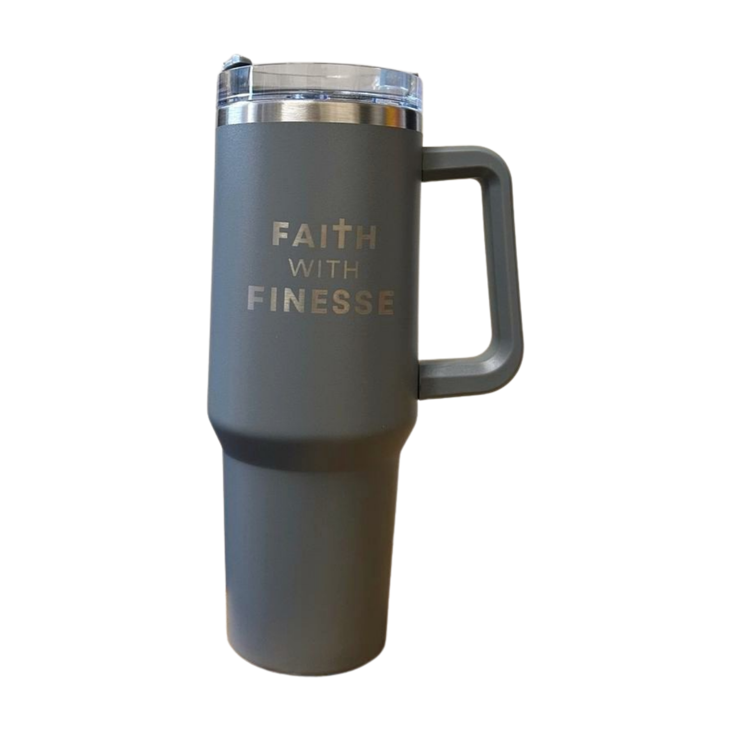 WInter Mug