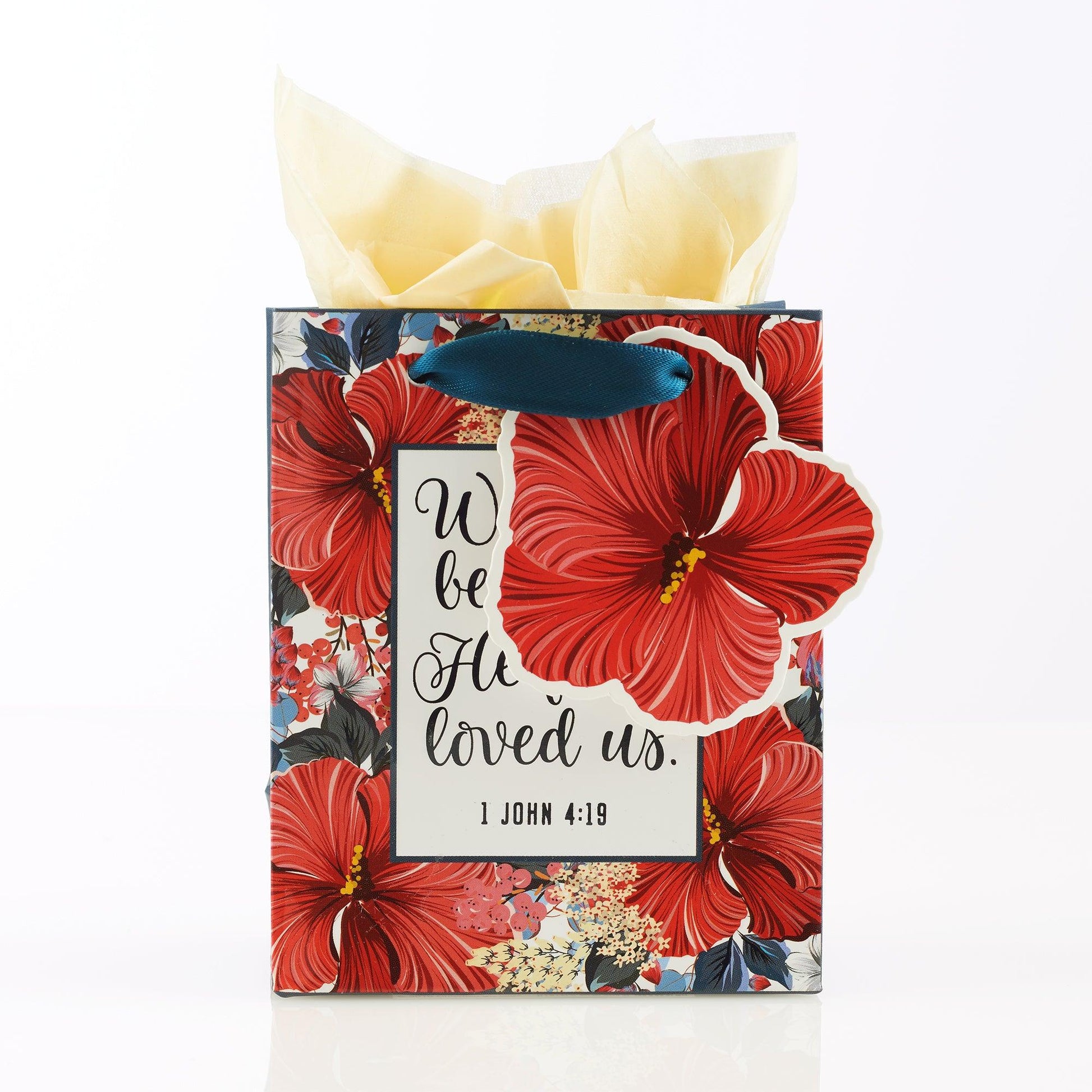 Faith Based Small Gift