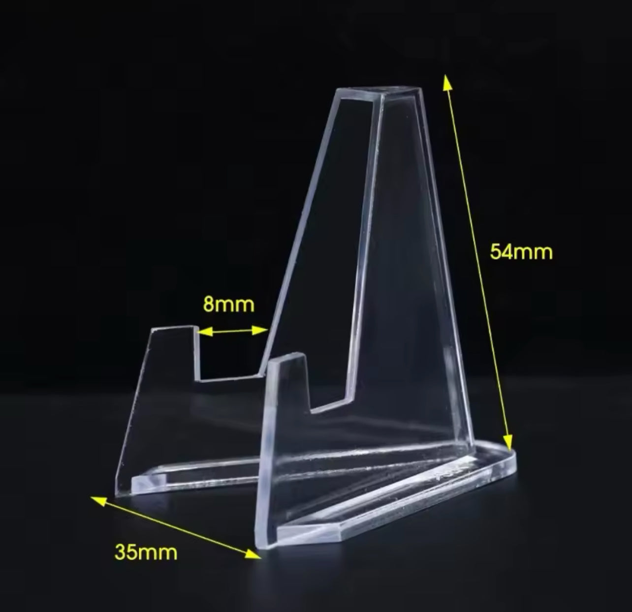 Coaster Stand For Coaster